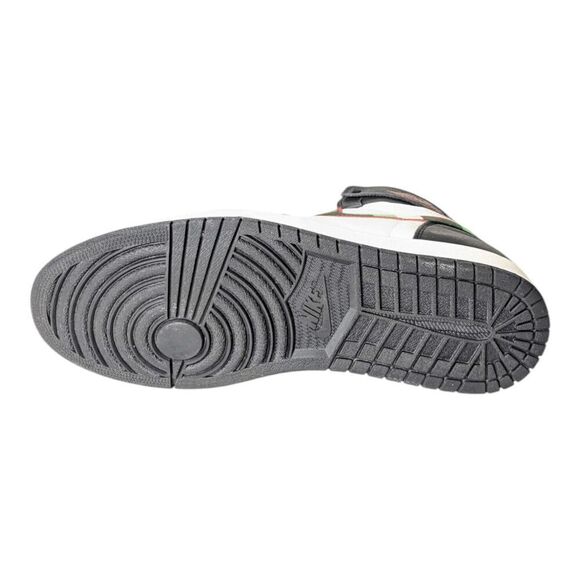 NIKE Air Jordan 1 Retro High OG "A Star Is Born" Sneakers Size 14 - Picture 8 of 9